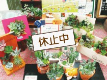 内山緑地
