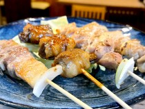 ホームページ用