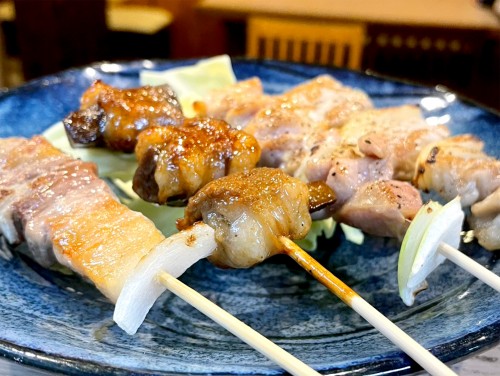 ホームページ用